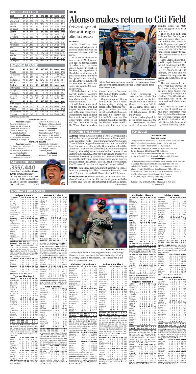 Page O14