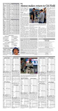 Page O14