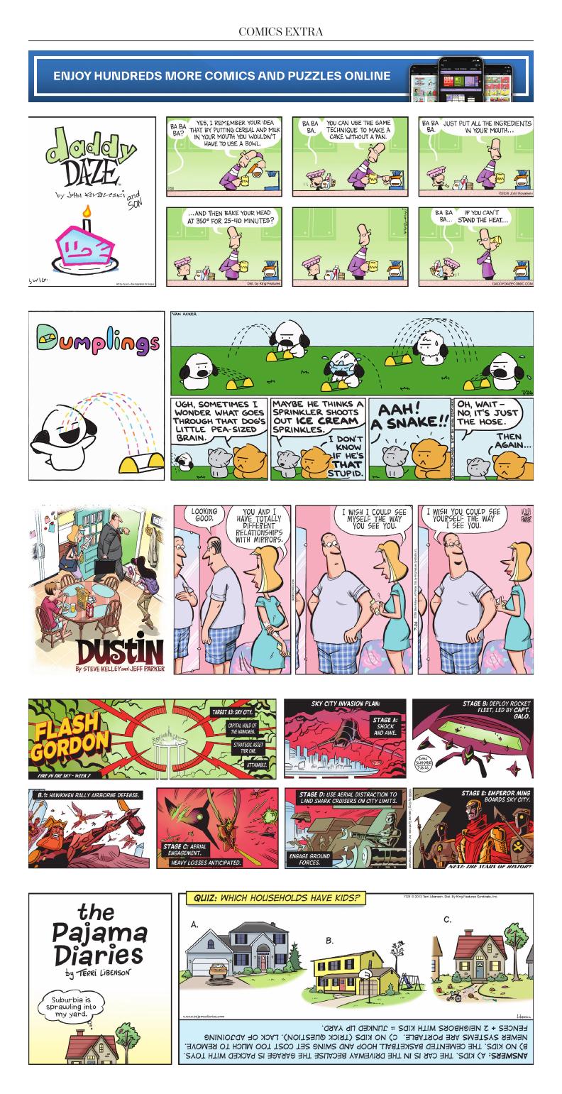 Page X97