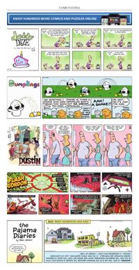 Page X97