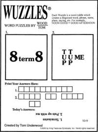 Page P3