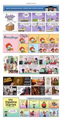 Page X97