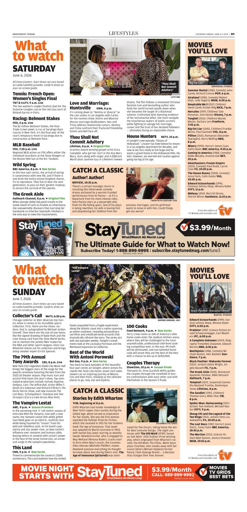 Page B9