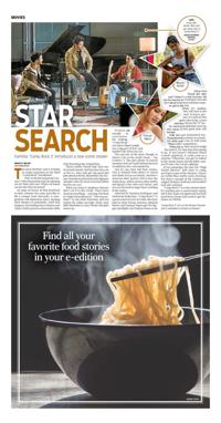 Page O12