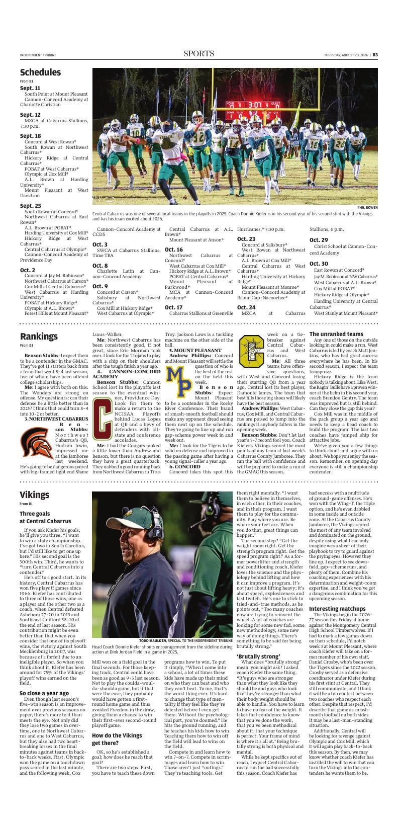 Page B3
