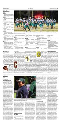 Page B3