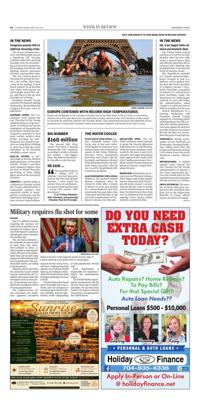 Page A6