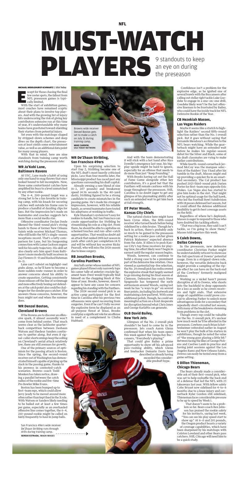 Page O17