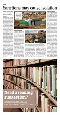 Page O5