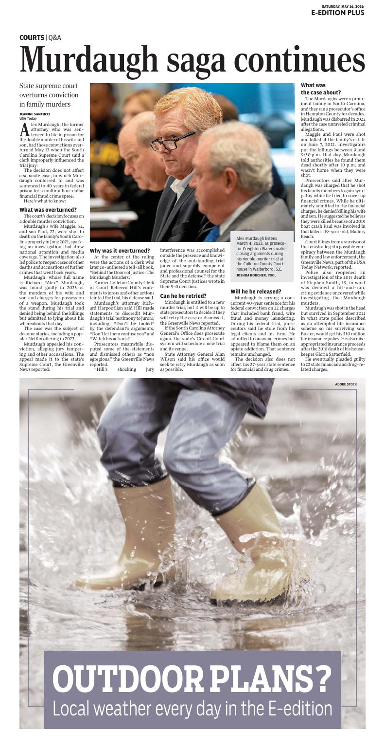 Page O3