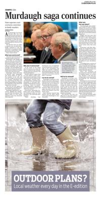 Page O3