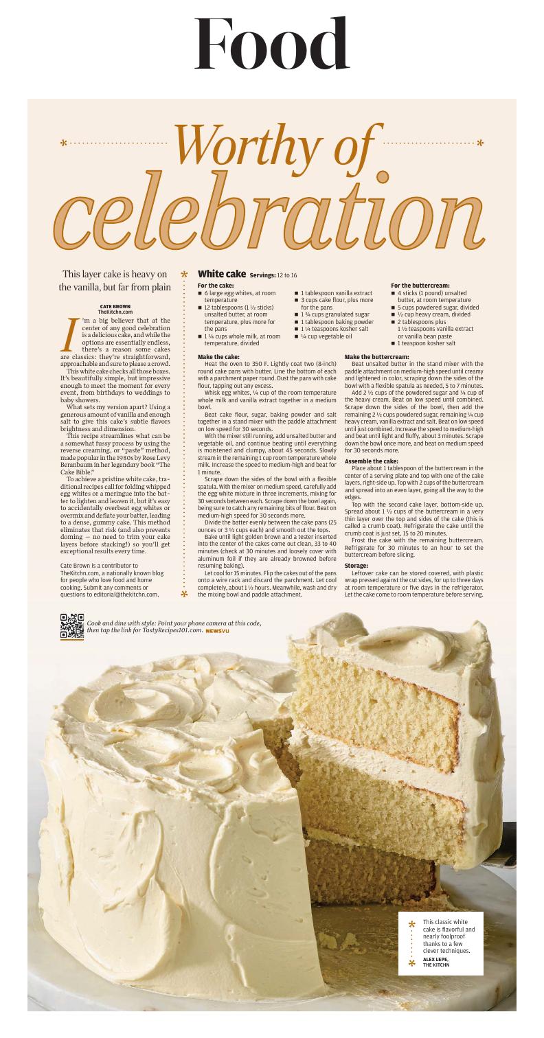 Page O9