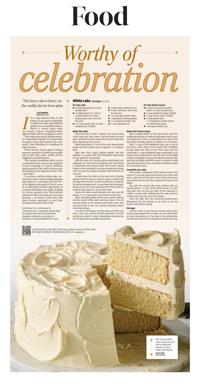 Page O9