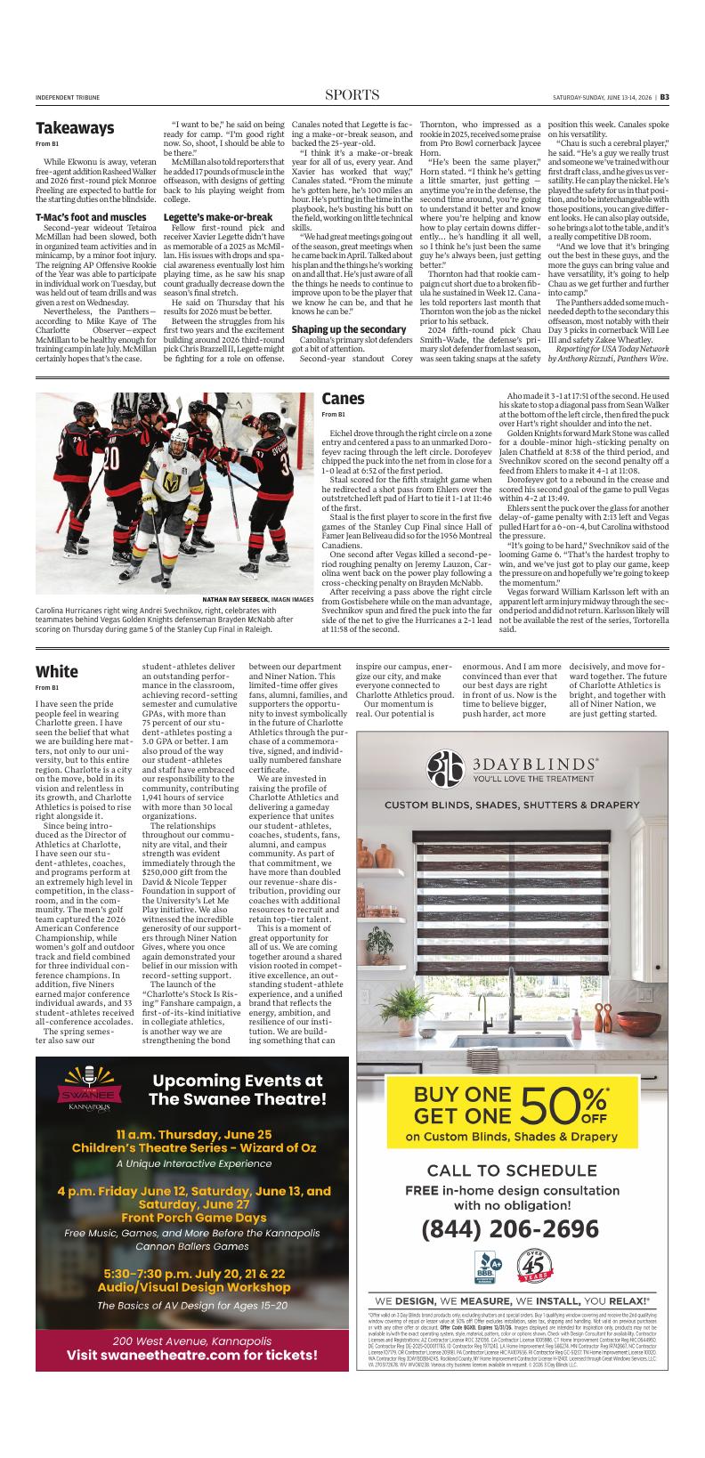 Page B3