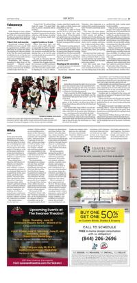 Page B3