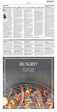 Page O6
