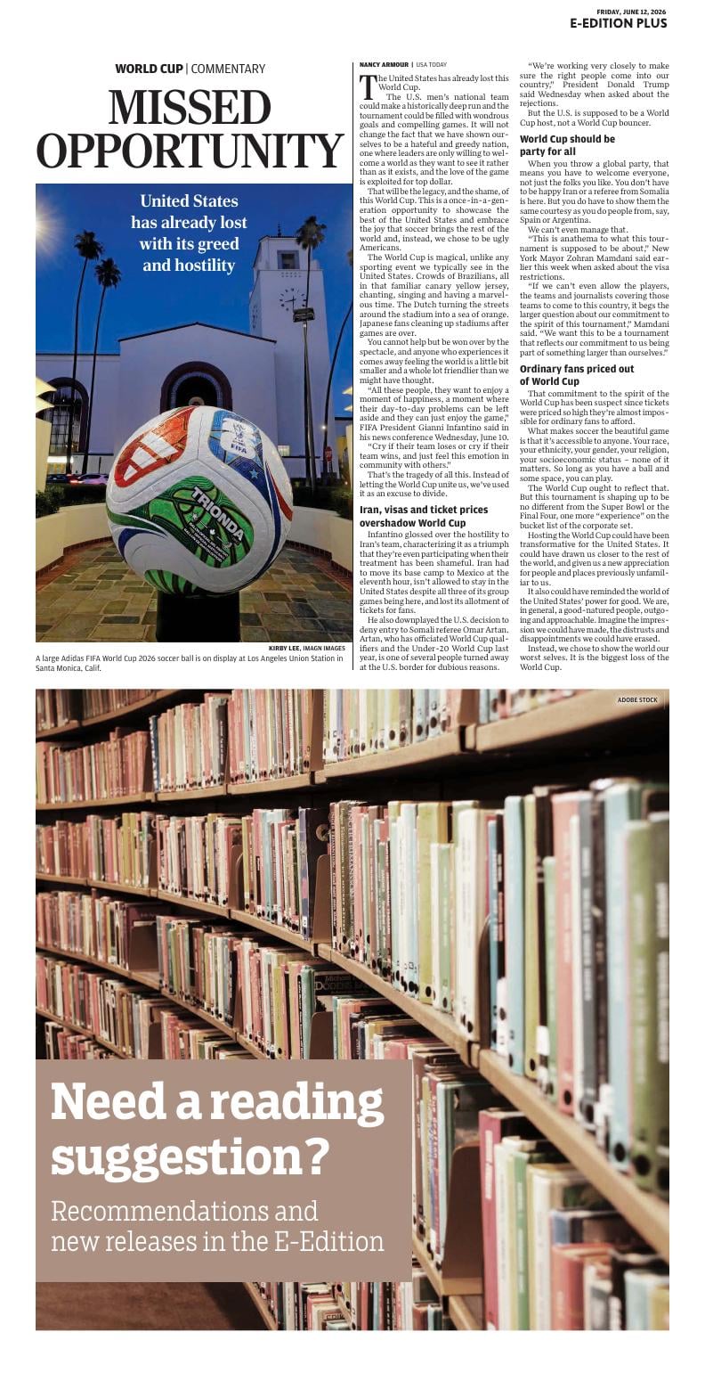 Page O16