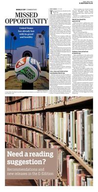 Page O16