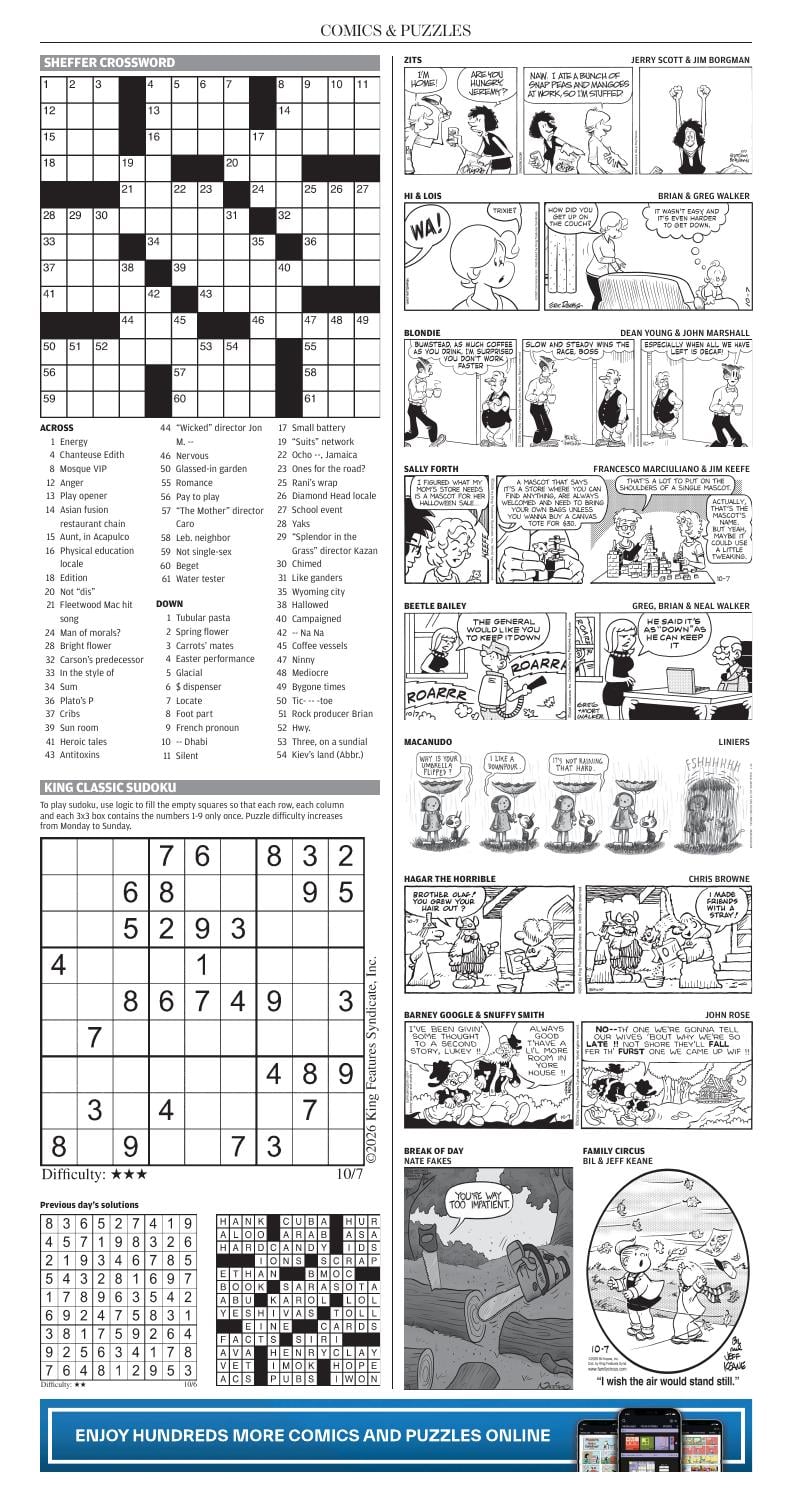 Page O3