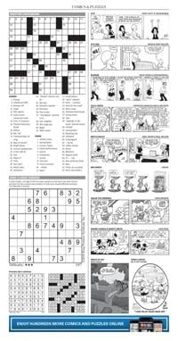 Page O3