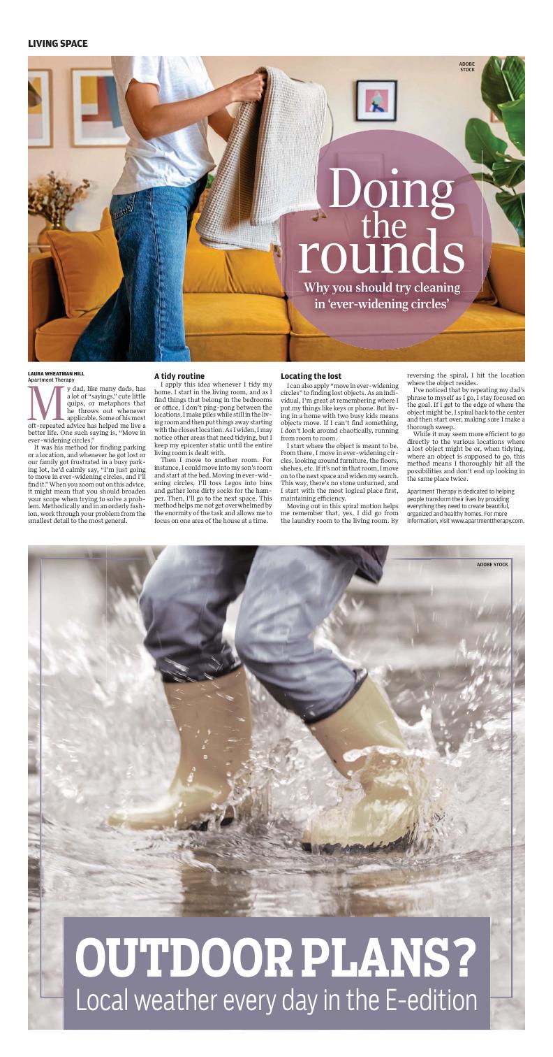 Page O11
