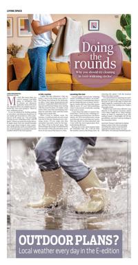 Page O11
