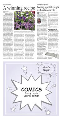 Page O8