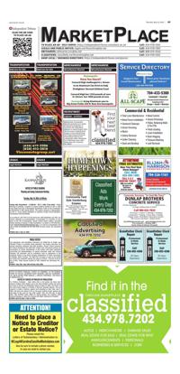 Page B9