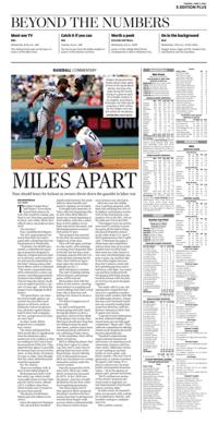 Page O13