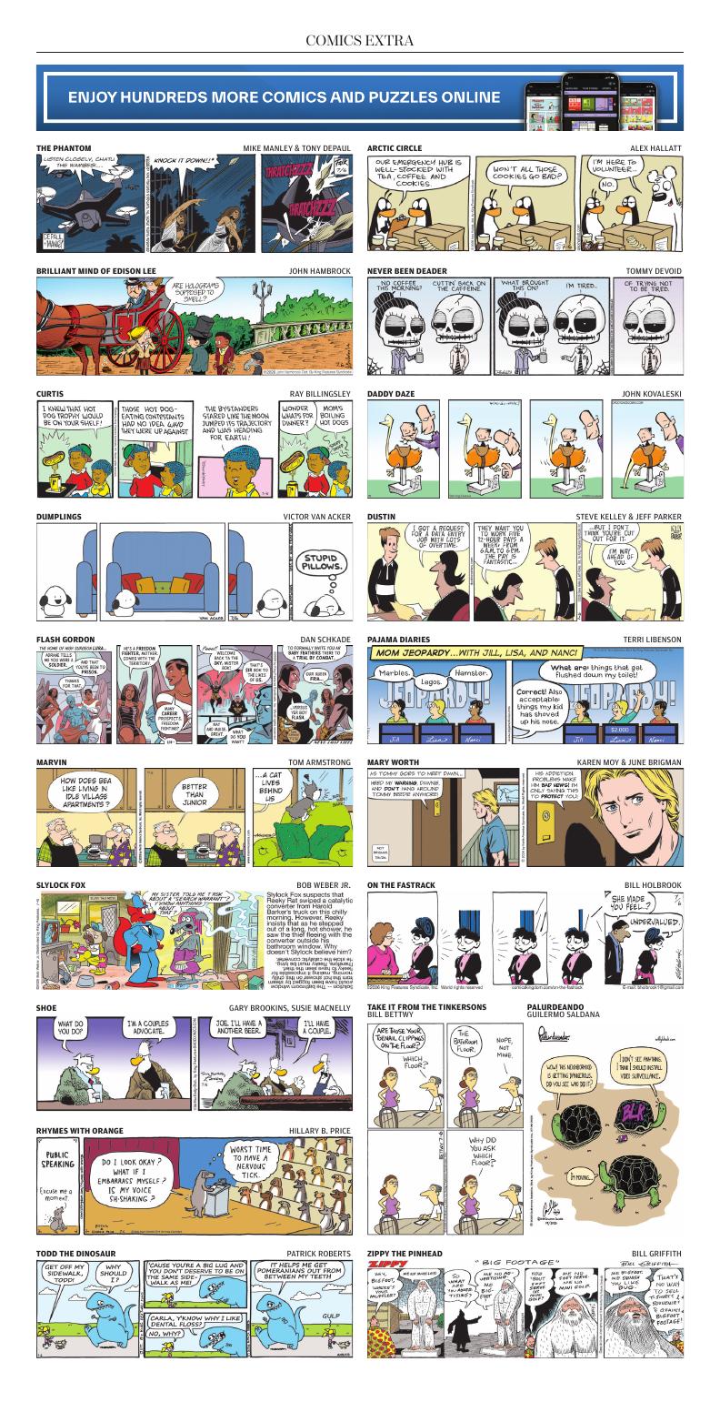 Page X99