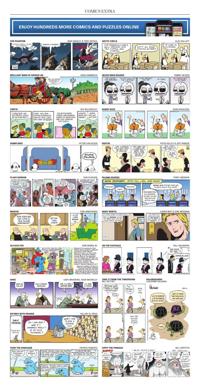 Page X99