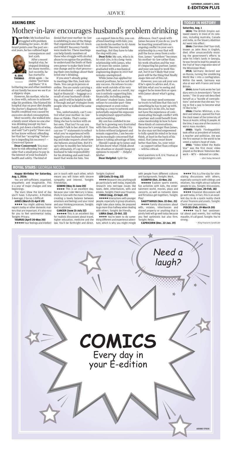 Page O6