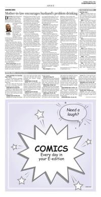 Page O6