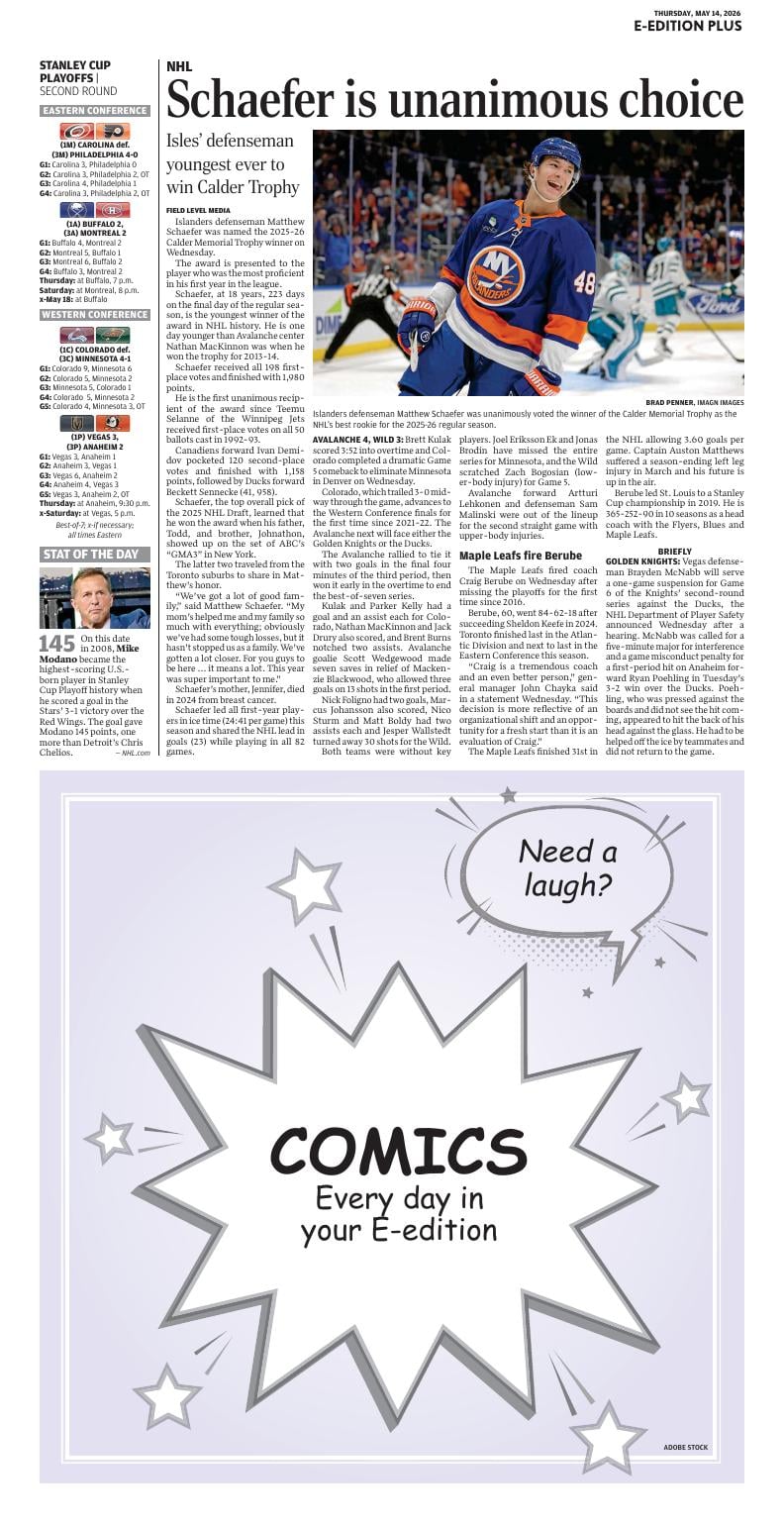 Page O16