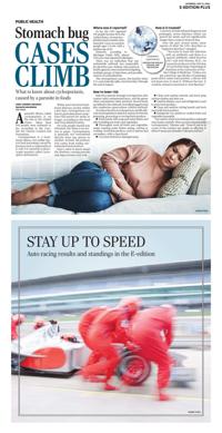 Page O4