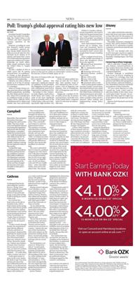 Page A10