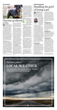 Page O8