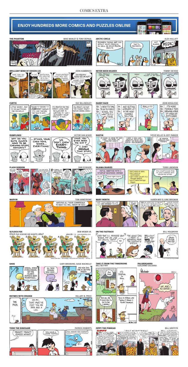 Page X99