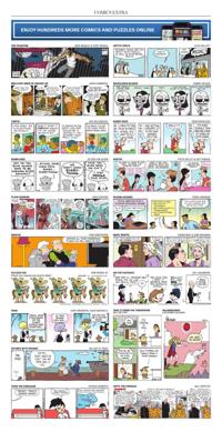 Page X99
