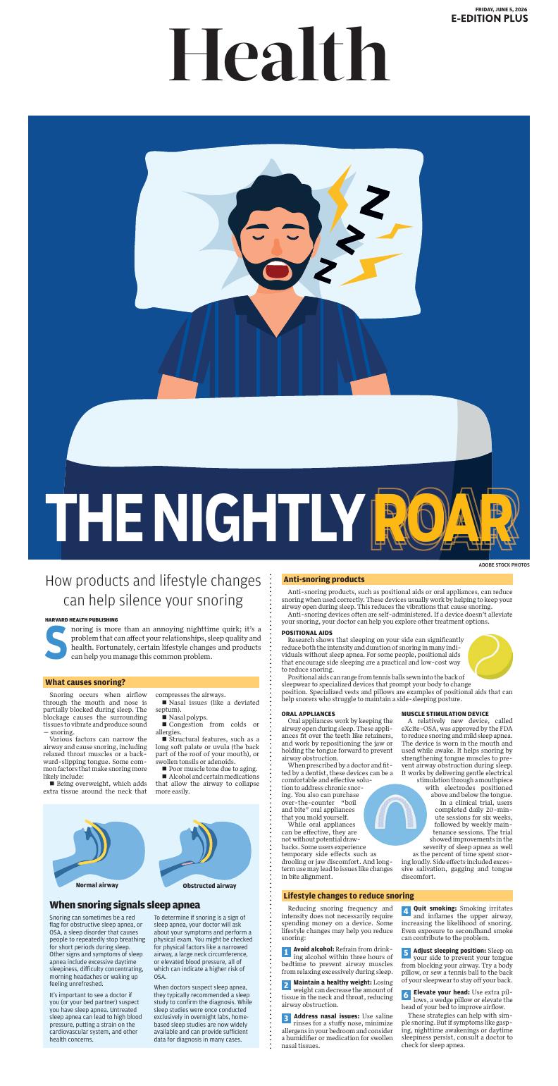 Page O9