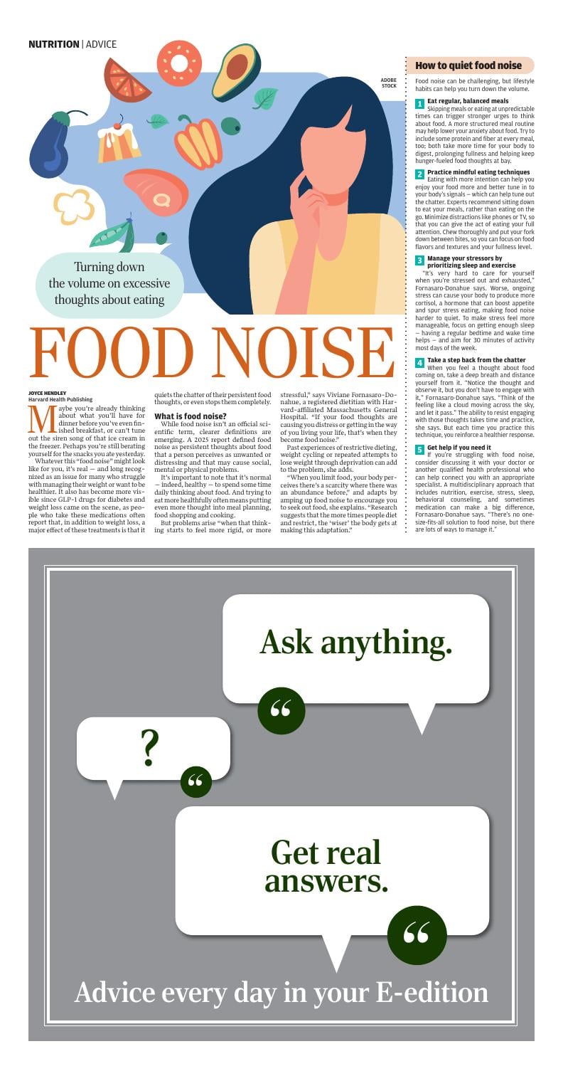 Page O10
