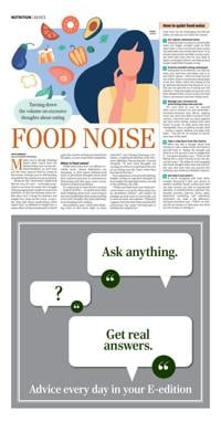 Page O10