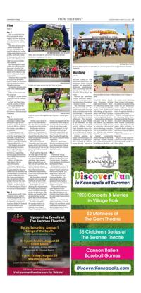 Page A3