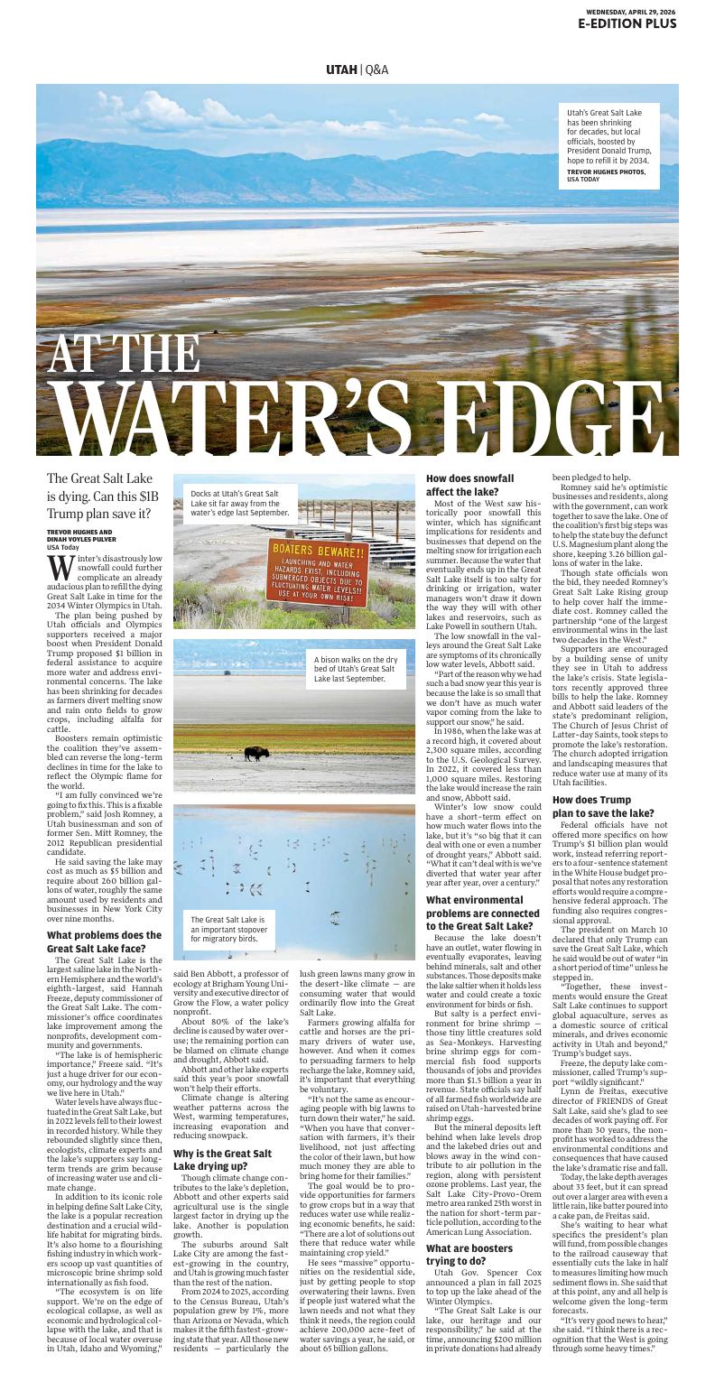 Page O5