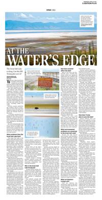 Page O5