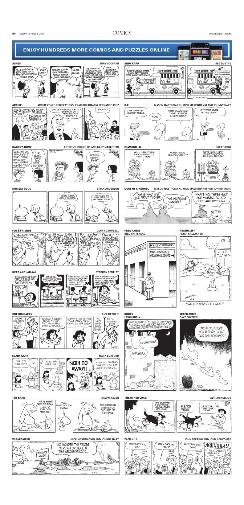 Page B4
