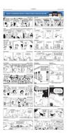 Page B4