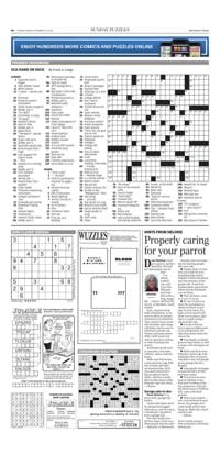 Page B6