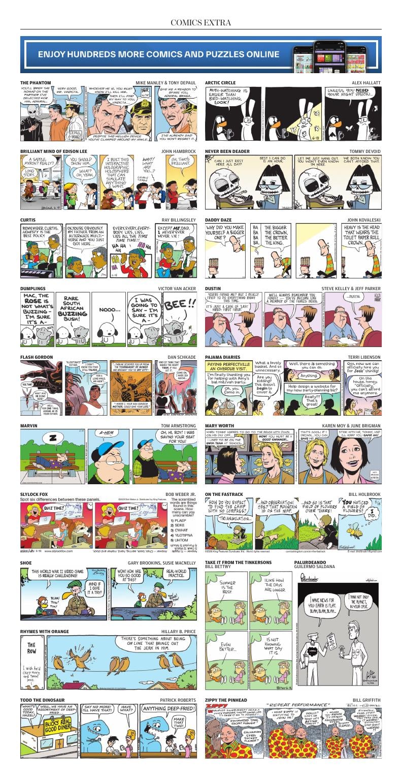 Page X99