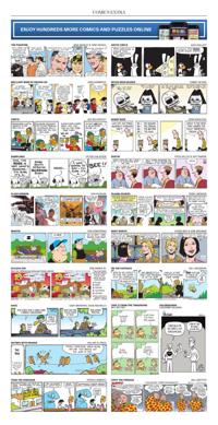 Page X99
